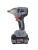 3333