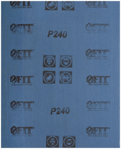 38018=4