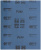 38018=4 38018=4