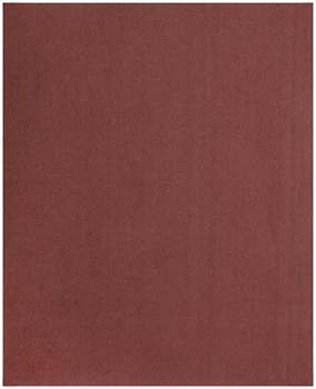 38016=1