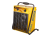 BHP-M-9 BHP-M-9