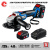 AB_125_42_v1
