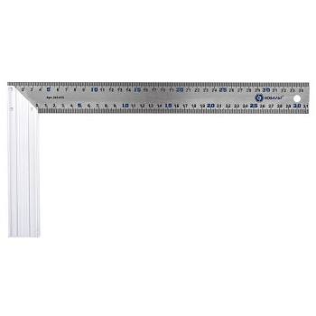 243-615