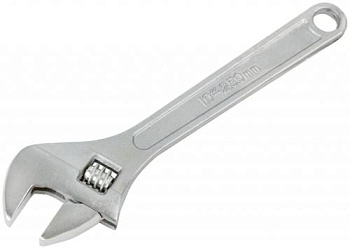 70103