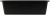04095=4