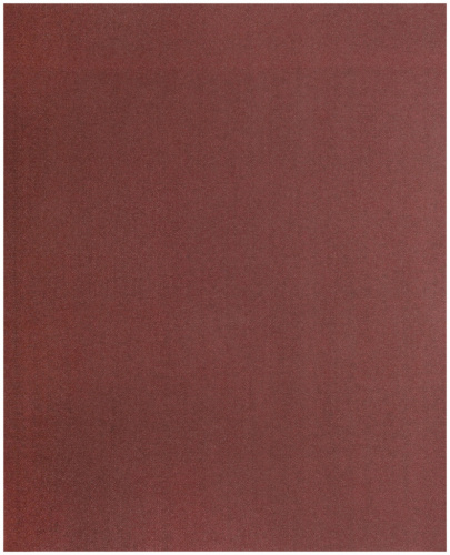 38014=1