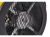 BHP-P-5 4 BHP-P-5 4