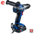 DB_201_22_v8