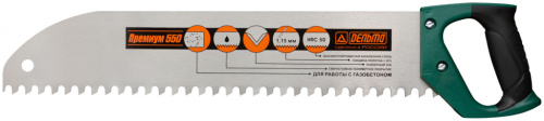 40762=1