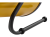 BHP-P-3 3