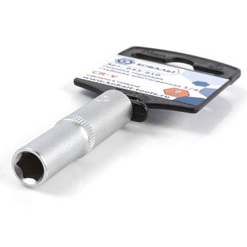 643-910 2