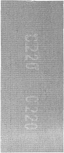 38309=1