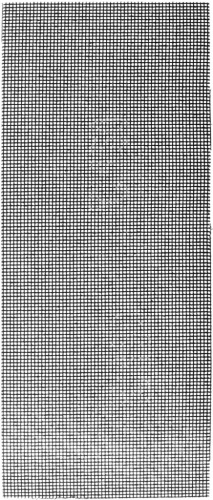 38306=1