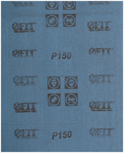 38014=4