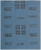 38014=4