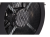 BHP-P-3 5