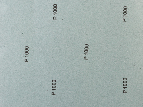35417_1000_v1
