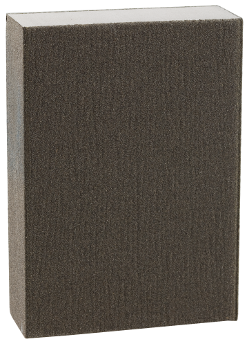 35611_180