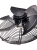 BHP-M-3 4