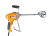 М3