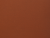 35417_800 35417_800