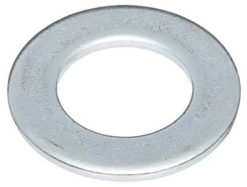 din125