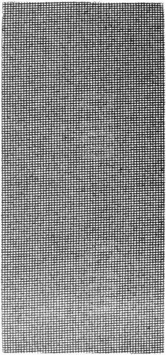 38304=1