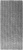 38304=1