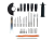 333333 333333