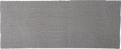 35483_220