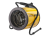 BHP-P-5 BHP-P-5