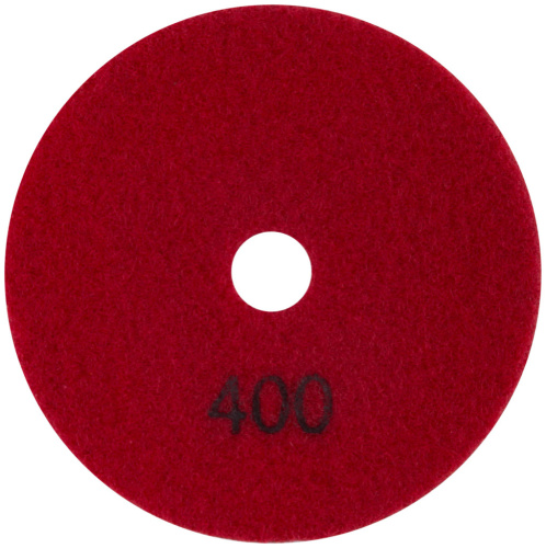 39854=2