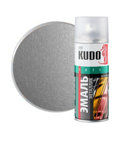 KU-met-1026-serebro