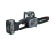 555