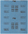 38008=4