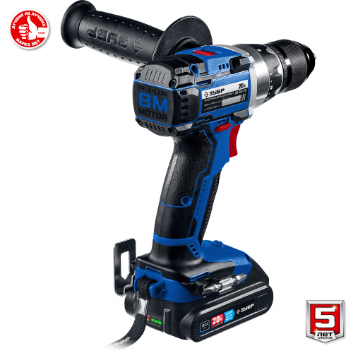 DB_201_22_v8