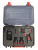 111