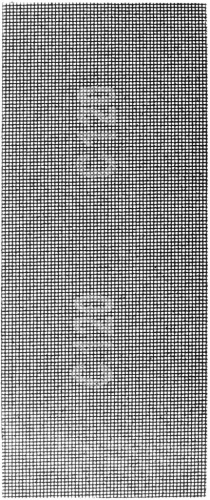 38305=1