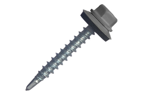 55052650