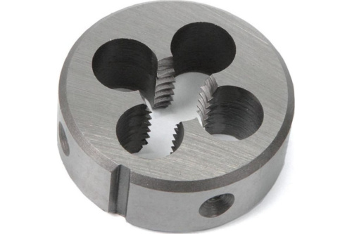 54391371
