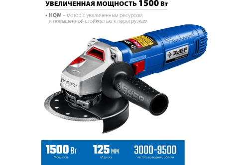 58654748