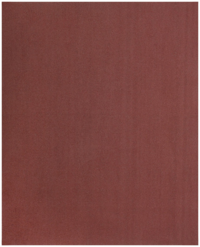 38016=1