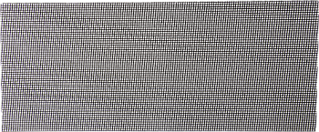 35483_600