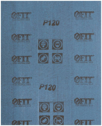 38012=4