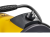 BHP-P-5 3 BHP-P-5 3