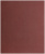 38012=1
