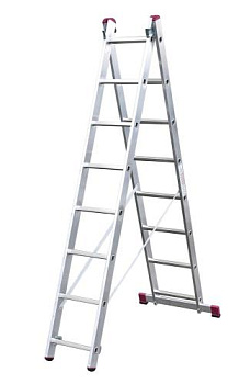 9b1614ee1e9cef8c34fc84695d6d74cc