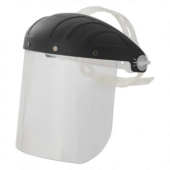89129
