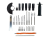 333333
