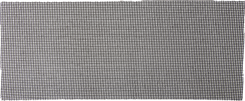 35483_220